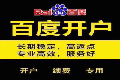 百度推广助力企业品牌建设案例